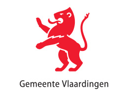 Gemeente Vlaardingen