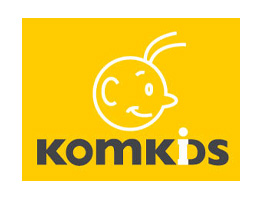 KomKids