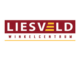 Liesveld