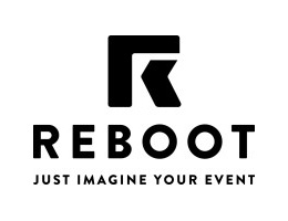 Reboot Productions