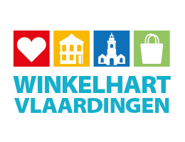 Winkelhart